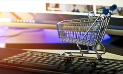 Online alışverişte 30 Euro’luk muafiyet kalkıyor: KDV ve ÖTV yolda