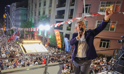 Özel’den Gürlek’e: “Eğer namusun varsa AKP’li belediyelere git"