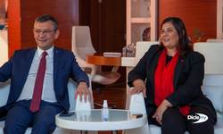 Özel: "Çerçioğlu her toplantıda AKP’nin pisliklerini anlatıyordu”