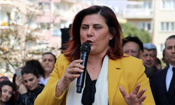 Özlem Çerçioğlu’na tepki büyüyor: Halk konseri boş kaldı