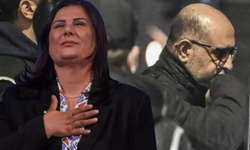 "Çerçioğlu’nun “Aziz İhsan Aktaş” dosyası yeniden açıldı" iddiası