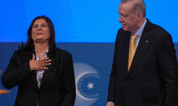 AKP’ye geçen Aydın Belediyesi'ne 10 yeni hizmet aracı