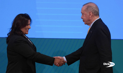 Kulis | Erdoğan’dan transfer stratejisi mesajı: “Bize gelecek olanlar, içlerinden olmalı”
