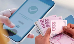 Para transferleri artık MASAK takibinde