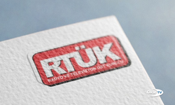RTÜK'ten SÖZCÜ TV'ye beş gün yayın durdurma cezası