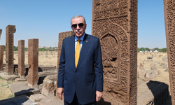 Erdoğan'ın konuşmasını dinleyene 300 TL