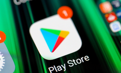 Rekabet Kurulu’ndan Google’a Play Store soruşturması