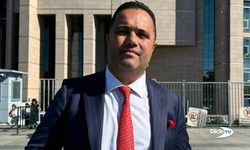 Ünlü insanının oğlundan Rezan Epözdemir hakkında iddia: Annemin milyarlık mirasına çöktüler