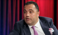 Rezan Epözdemir, savcılığa sevk edildi