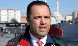 Avukat Rezan Epözdemir tutuklandı