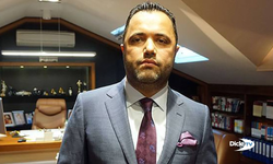 Rezan Epözdemir soruşturmasında yeni gözaltılar