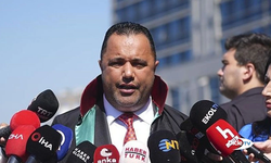 Rezan Epözdemir: "Beni şikâyet eden ahlaksız müfteri Zihni Çakır"