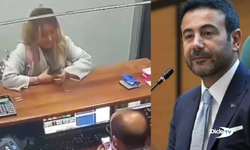 Rıza Akpolat'ın baldızı serbest bırakıldı