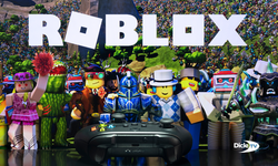Roblox, tam 1 yıldır erişime engelli