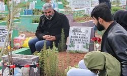Rojin Kabaiş Davası: “Adalet Hala Dosyada Yok”