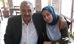 Rojin Kabaiş'in babasından adalet çağrısı: 'Otopside iki farklı erkeğe ait DNA bulundu'