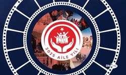RTÜK'ten "aile dostu" dizi ve filmlere teşvik ödülü