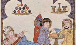 Her Yıl 26 Ağustos’ta Hatırlanan Mervani Kürtleri Kimdir?