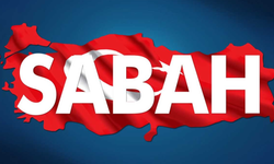 Sabah Gazetesi Haber Müdürü Nazif Karaman istifa etti