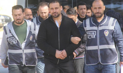 Sahte diploma çetesinin başı “Ziya Hoca” geçmişte de KPSS sorusu çalmış, ceza almış