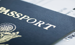 "Sahte pasaportla üniversite kaydı" iddiası: Tıp ve hukuk fakültelerine usulsüz giriş
