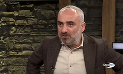 İsmail Saymaz: "2691 yabancıya sahte rapor ve dekontla vatandaşlık satıldı"