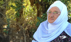 Sakine Arat'ın adı Diyarbakır'da bir caddeye verildi