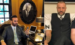 Aziz İhsan Aktaş’a suikast iddiası: Selahattin Yılmaz ve 9 kişi tutuklandı