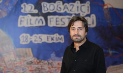 Yönetmen Selim Evci hakkında taciz iddiası: MUBİ iş birliğini sonlandırdı