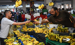 Semt pazarlarında kredi kartı dönemi başlıyor