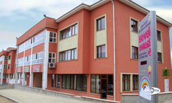Karaman Sevgi Evi çalışanlarının mesajları: “Yemeklere taş atalım”