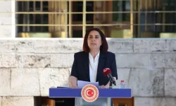 Sevilay Çelenk'ten Narin Güran'ın Birinci Yılında Adalet Çağrısı