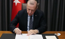 Erdoğan’ın 8 ay önce kurduğu Siber Güvenlik Başkanlığı 8 aydır boş mu?