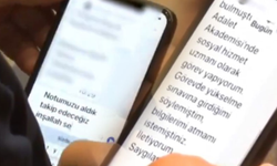“İstisnai kadro” tartışması: AKP’liler bile rahatsız