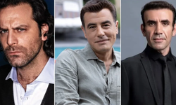 Sanat dünyasında 'taciz ve şiddet' listesi