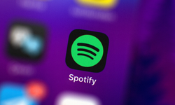 Spotify’dan Türkiye’deki rüşvet iddialarına yanıt