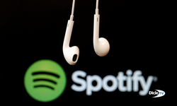 Spotify Türkiye editörleri hakkında soruşturma