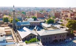 Sülüklü Han’ın adı nereden geliyor?