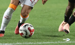 Süper Lig’de 2. hafta başlıyor
