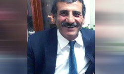 "Mayo giydi" diye eşini katletti, iki kez tahliye edildi