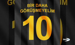 TFF duyurdu: Arial font zorunluluğu kaldırıldı