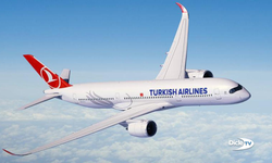 THY, 245 kişiyi uçuştan men etti