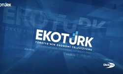 TMSF Ekotürk'e el koydu: Kayyum atanacak