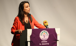 Tülay Hatimoğulları: CHP operasyonları süreci sabote ediyor