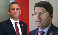 Bakan Tunç'tan Özgür Özel'e "Beyaz Toros" yanıtı