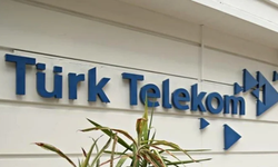 BTK'dan izin: Türk Telekom yılda iki kez zam yapabilecek
