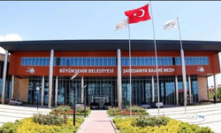 Van Büyükşehir Belediyesi’nde 223 işçi işten çıkarıldı