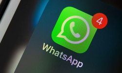 Meta, 7 milyon WhatsApp hesabını sildi