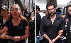Yanlışlıkla gözaltına alındı: "Şikayetçi olan benim zaten"