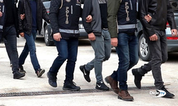 12 ilde yasa dışı bahis operasyonu: 32 gözaltı